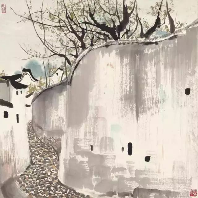 美丽 不管多忙，一定要看