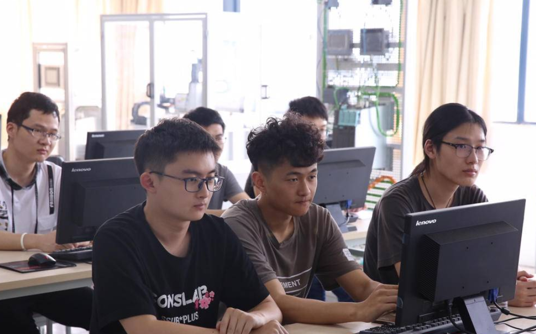 考试|编制考试面向研究生的岗位,少数可以免笔试,下半年报考别错过