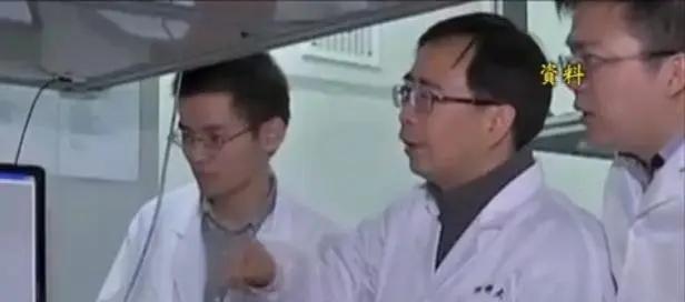 中国量子卫星图片现身诺奖现场,为何获奖的却是三位欧美科学家?