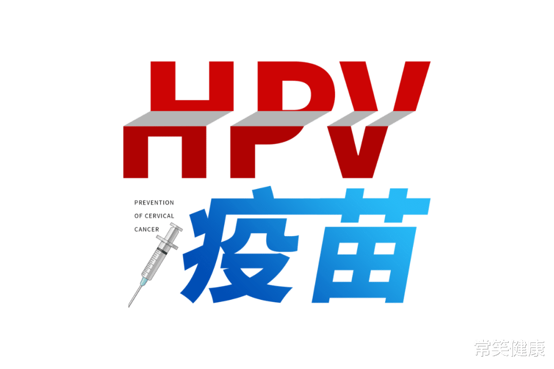 每分钟超过8个国人确诊癌症,人类距离攻克究竟还有多远?