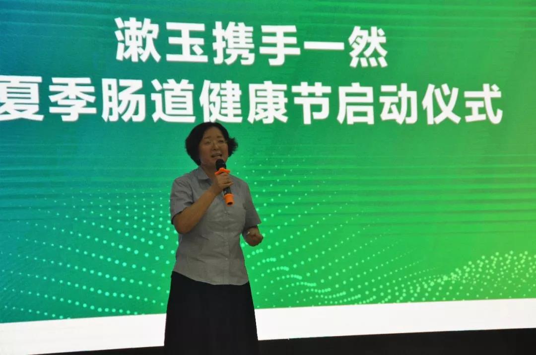 2位女老总,创办了济南民企百强,1人财富500亿,还有3位是二当家