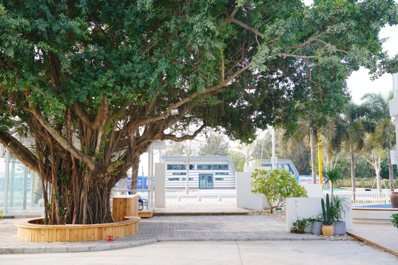 |一个人北海两日游攻略