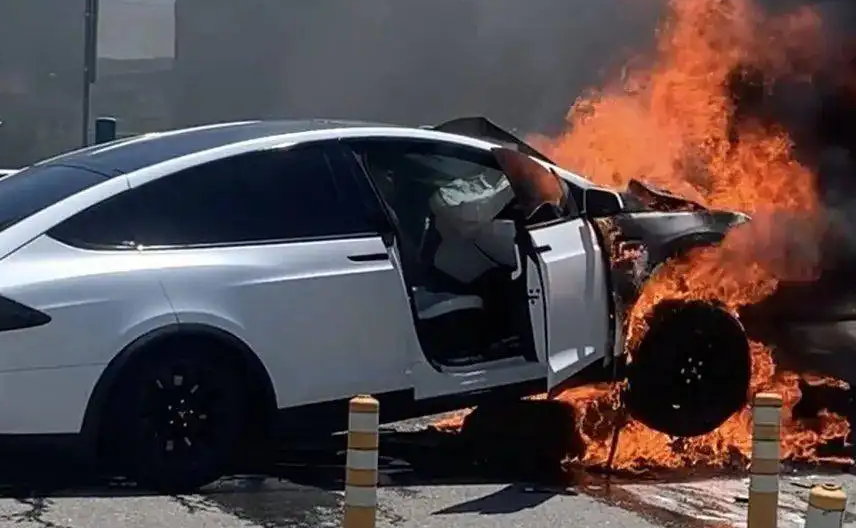 林志颖|林志颖谈车祸后遗症，右手无力，部分记忆缺失