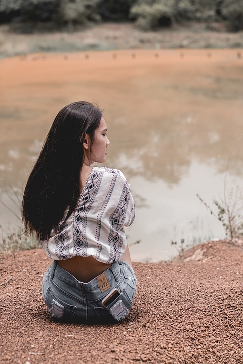 职业规划|在刚刚踏入职场的时候，可能对职场上的事情还不是特别了解