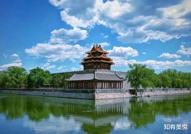 黄果树瀑布|夏天的中国哪里最好玩？这14个地方的小众美景已经被私藏，出发！