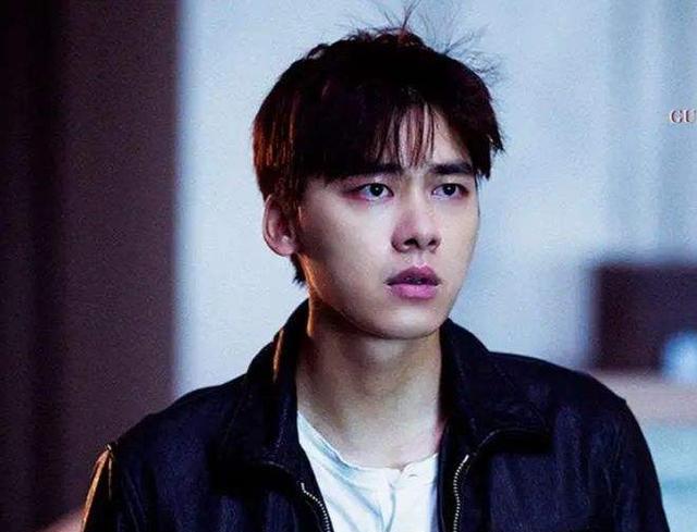 李易峰|从百里屠苏开始,到李易峰结束,八年老粉的长文发言长情又遗憾