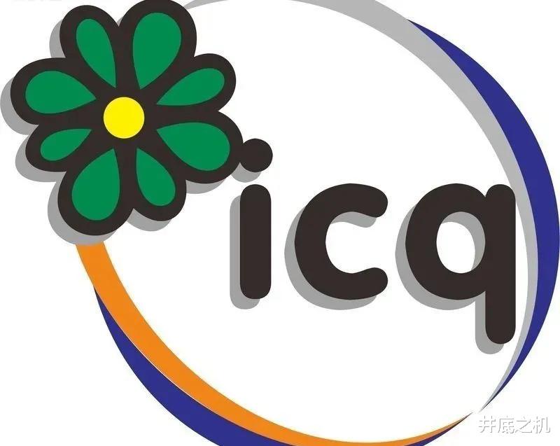 专利纠纷|抄,怕是不行了