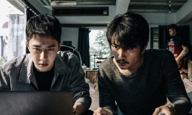 玉骨遥|七部平台预约超百万待播剧，你最看好哪部？《玉骨遥》期待值最高