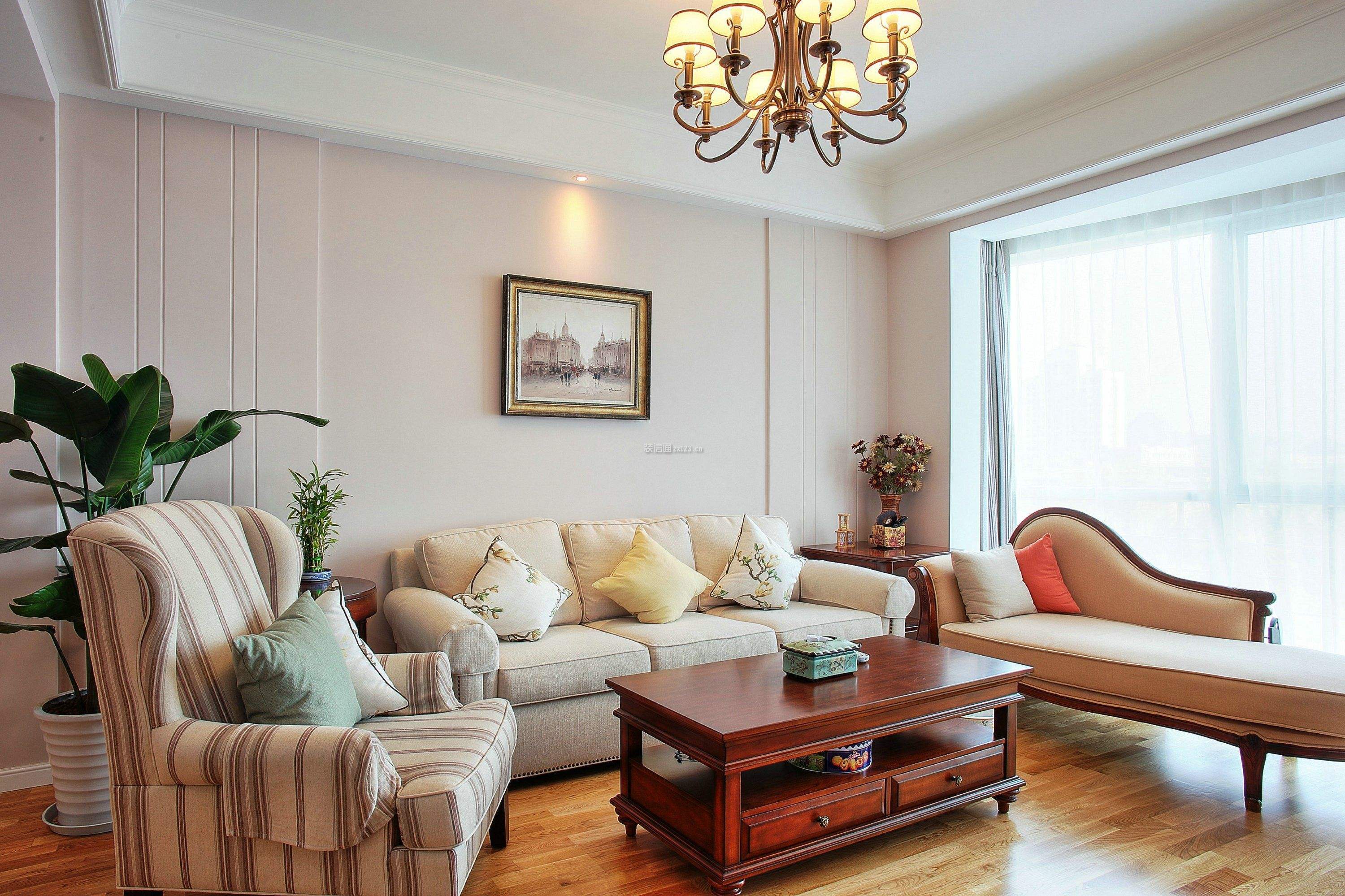 装修这12件家具没必要买,真心不值得投入,很实在的建议