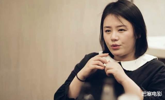 马思纯|一段时间不见,判若两人,这对比不敢认,有人脸都已经不是那张脸