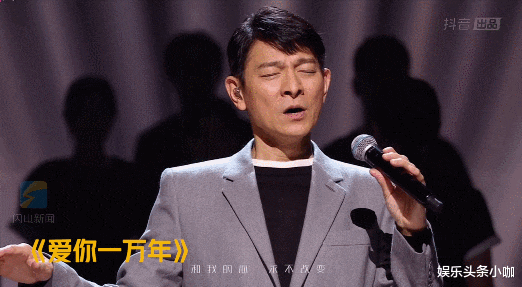 主持人|主持人能把锅砸的彻彻底底，也只有他了！