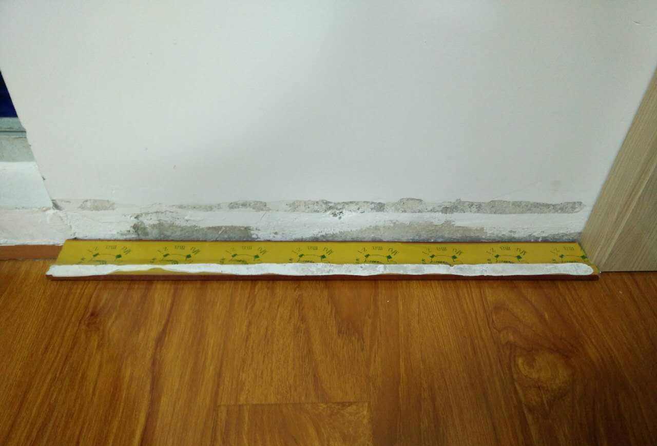 装修验收清单已列好,13项内容逐个看就行,别再“麻烦”验房师了