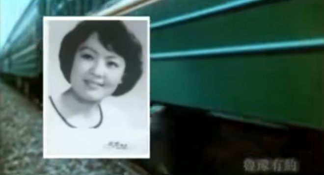 大S|名利场||失控的小汪和他身边的女人们……