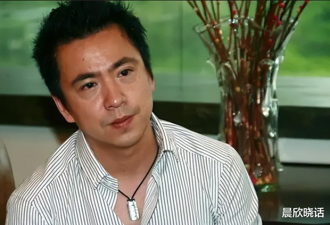 华谊兄弟|曾“不可一世”的华谊王氏兄弟,如今负债累累,还能“翻身”吗?