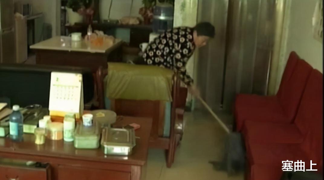 mcn|12年河南老太两套房招女儿，试用上百人一个没看上，网友爆出内幕