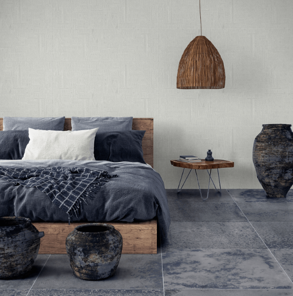 2022年瓷砖颜色趋势