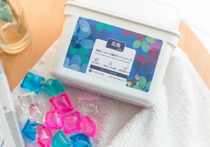 大力也不一定出奇迹!试试这个妙招,衣服顽渍轻松去掉