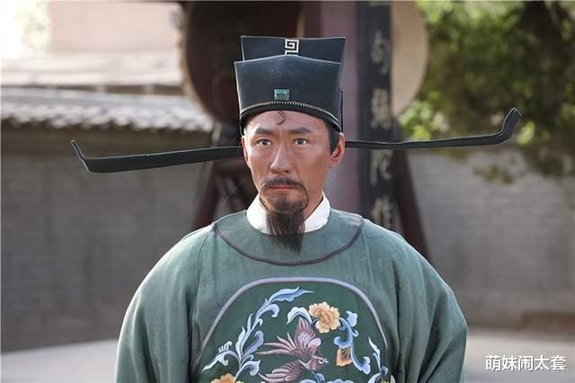 燕双鹰|“雷剧专业户”张子健，演活燕双鹰还不够，直接创下五部经典雷剧