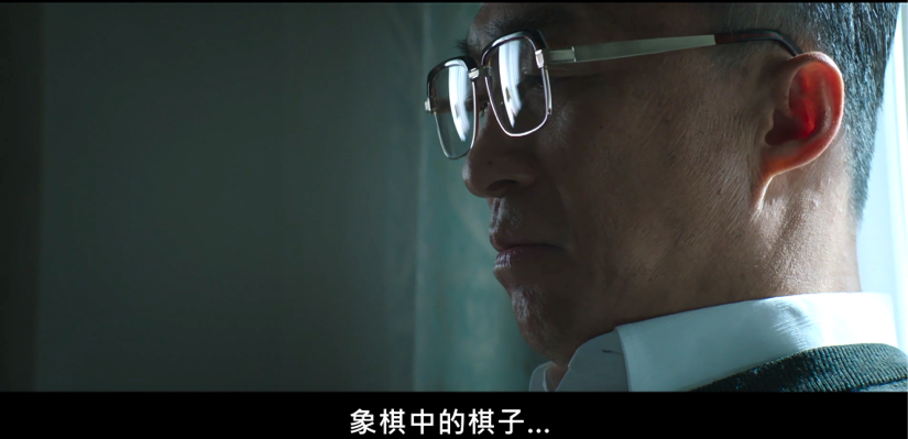 1987|没想到，起点男频爽文在韩国火了