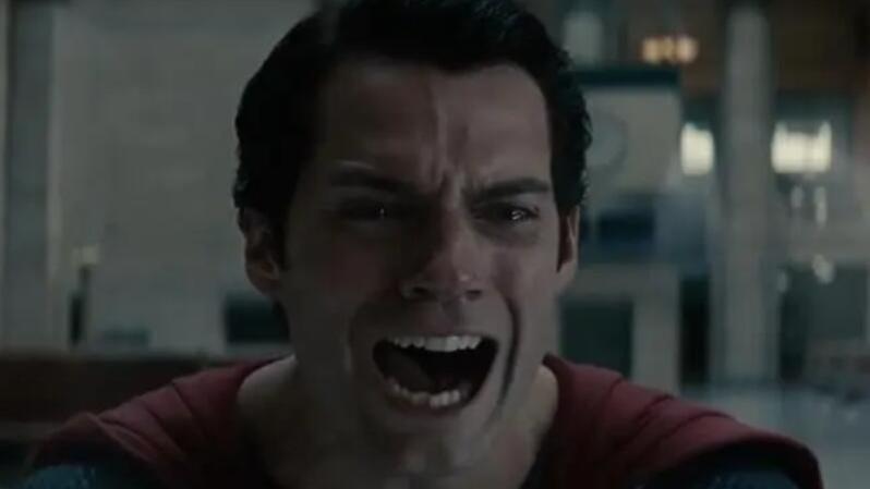 超人|《超人》续集与《神奇女侠3》取消，DC新任领头人要重组电影宇宙