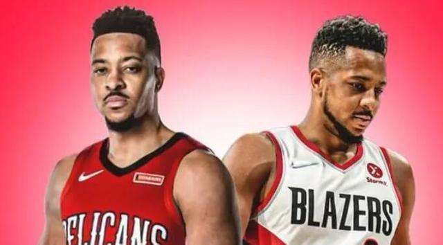终于续约了!两年6400万!NBA休赛期最后一份大合同