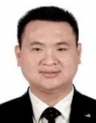 最高奖励10万元!警方悬赏缉捕14名在逃人员