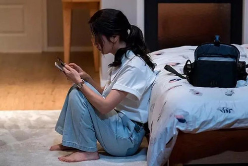 案例:回看“慈溪9岁女童被害案”,这场悲剧,远比你想的更恶劣