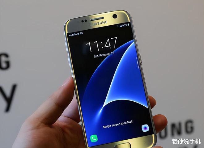 小米科技|三星Galaxy S23细节曝光,45W充电不升级,“爆炸门”余威犹在