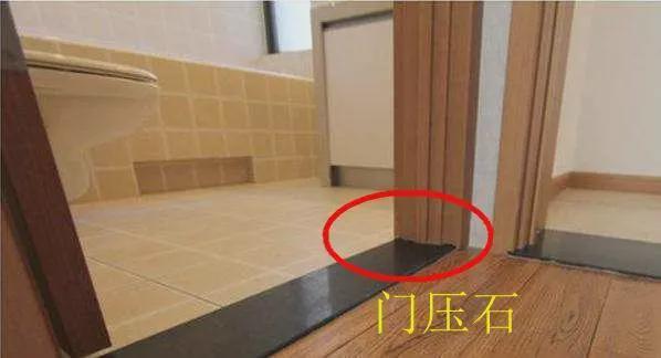 卫生间15个最严重装修错误,我家竟然中了4个,越住越憋屈