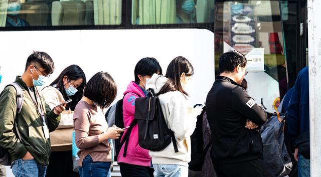法拍房|困扰县城楼市的三个问题,比房价下跌严重,5年后更让人头痛