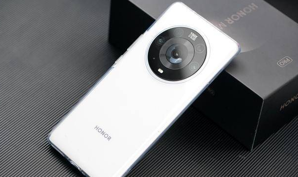 华为mate|正在备货，荣耀Magic4携手联发科天玑9000，续航影像很亮眼