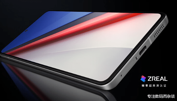 相差四百，iQOO11和一加11同为子品牌，如何选合适？