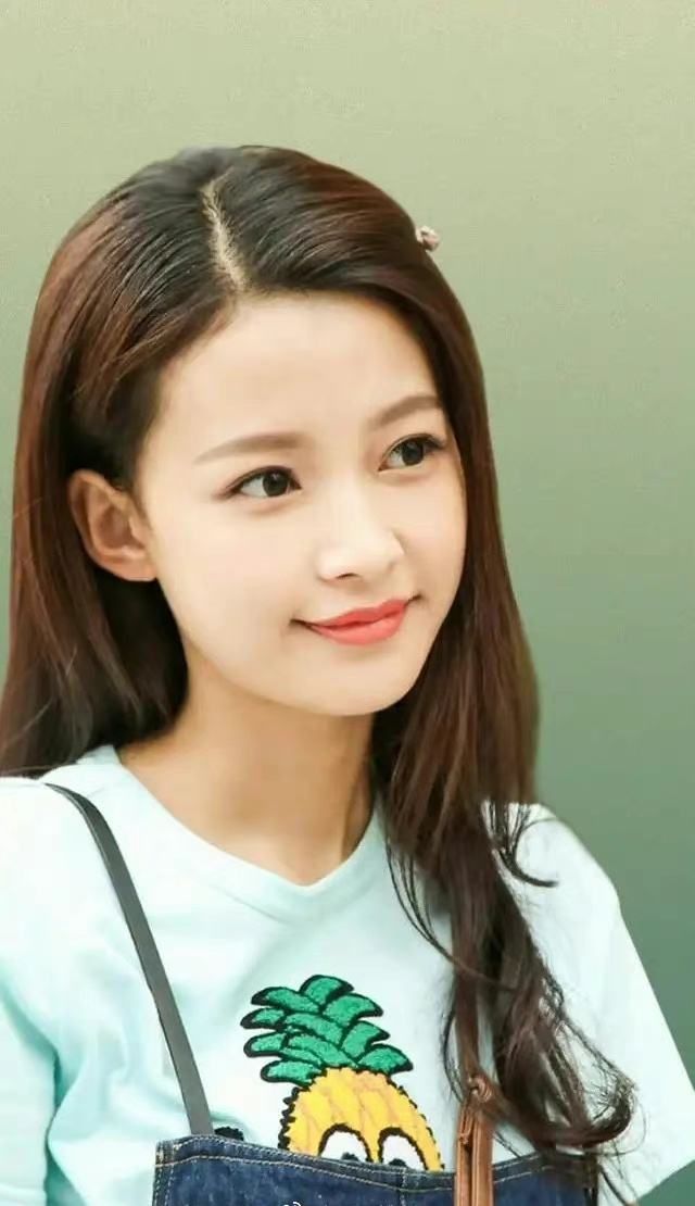 董子健|孙怡董子健宣布离婚！5年婚姻未办婚礼说散就散，离婚原因猜不透