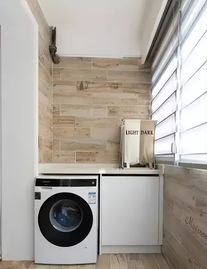 阳台不会装一定不要乱装,过来人分享7处值得注意的细节,请牢记