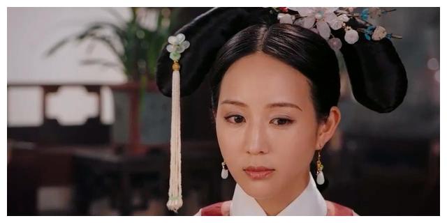 如懿传三场超神宫斗局：朱砂局无路可逃，海兰芦花局惨遭一剪梅