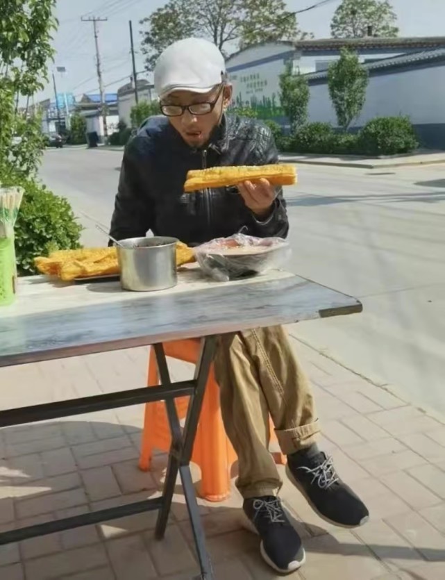 星光大道|6位星光大道冠军现状:有人落魄有人离婚,有人欠债百万街边卖菜