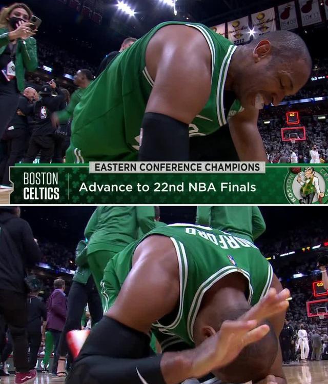 克里斯·保罗|现役4位无冠超巨：湖人两将上榜，37岁保罗难破魔咒！哈登有希望