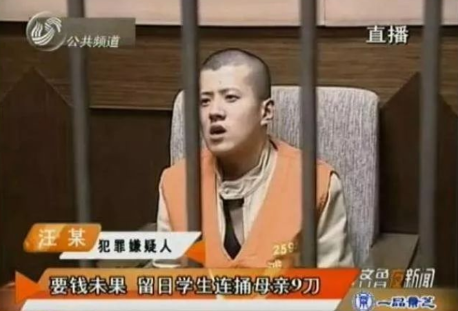 招聘|如何给孩子定好规矩，家长学会这三点，很有必要