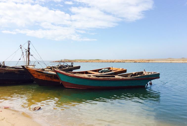 桓温|人在职场,该糊涂时就糊涂