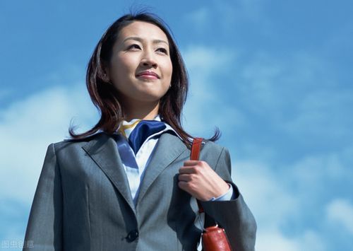 太空鹅鸭杀|职场小白干什么工作赚钱快