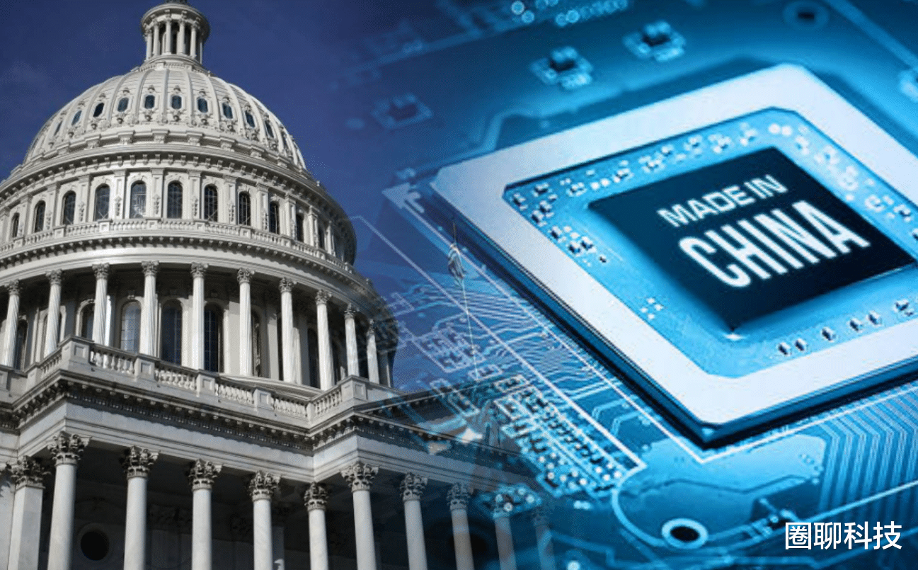 asml|俄传来了好消息，ASML情况不妙了！