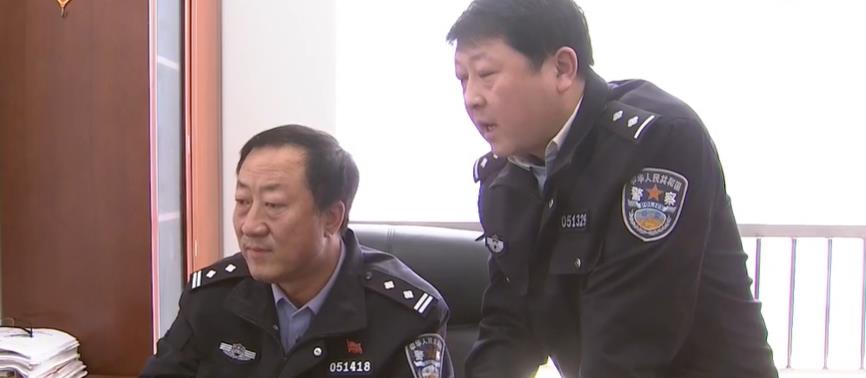 2011年,村中首富为霸占弟媳,竟残忍杀害亲弟,村民:他们不要脸