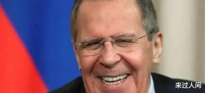 俄罗斯|乌克兰总统办公室：“如果俄罗斯赢了，第三次世界大战将开始”