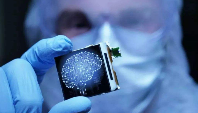 笔记本|国产超导量子芯片问世，浙江大学立功了