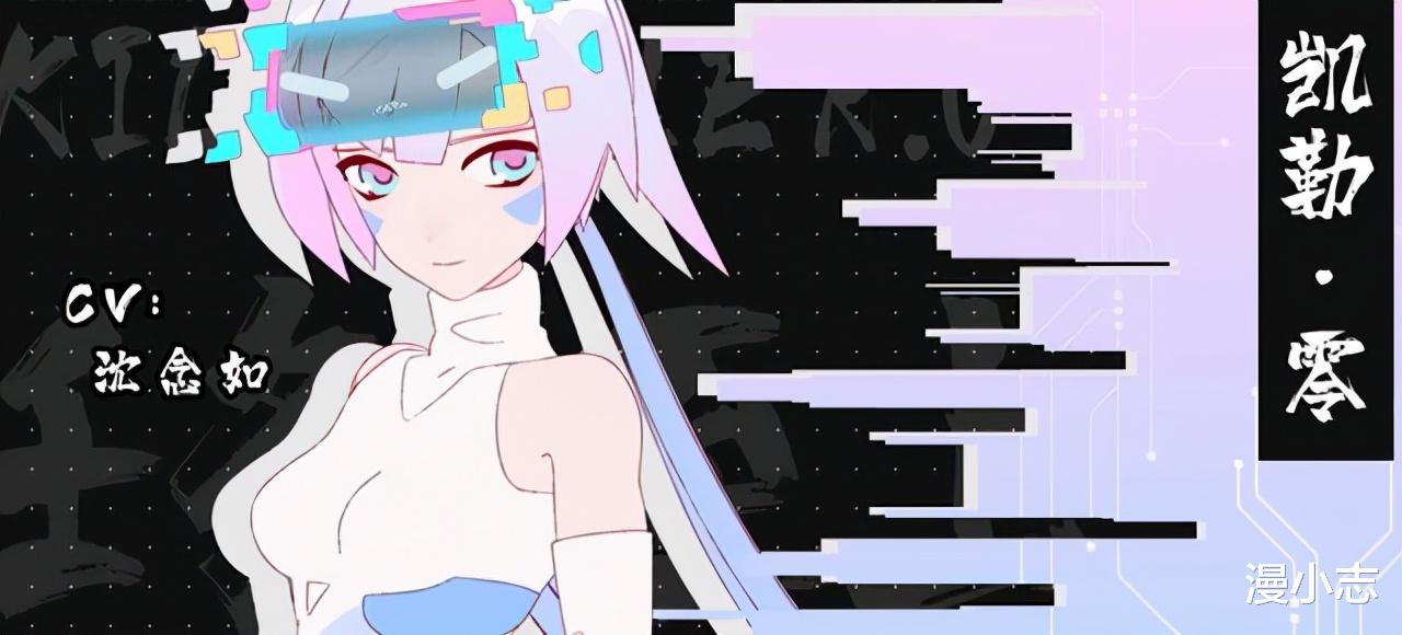 千从狩|《千从狩》为何好看不火？你给我看美女，我就给你人气