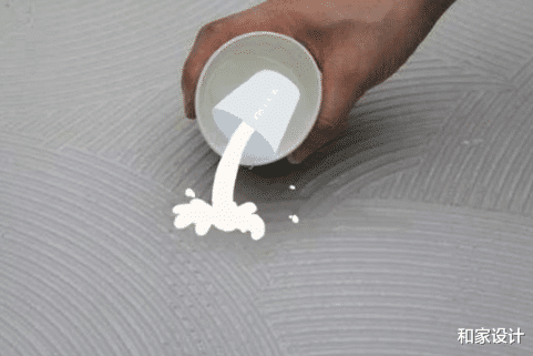 选购瓷砖知识点（二）选购瓷砖其实很简单，别把简单事情复杂化了