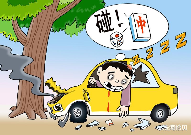 朋友向我借车后酒驾撞树身亡,他母亲向我索赔100万,该怎么办?