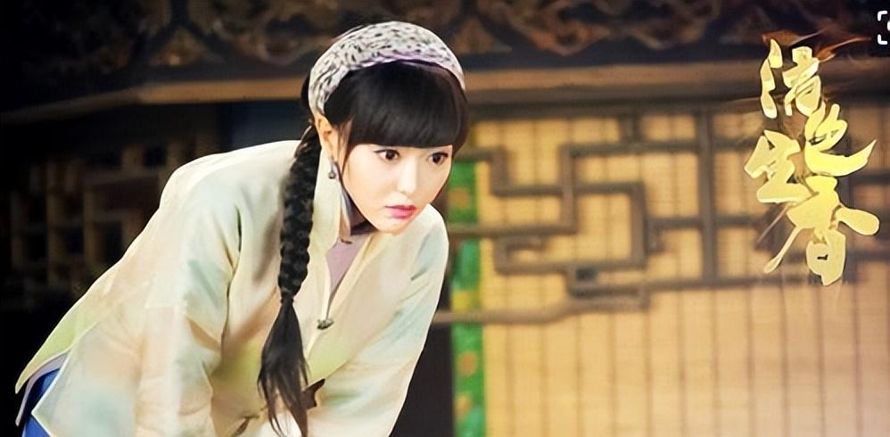 走出国门|《活色生香》将在韩国播出，小霸王宁致远走出国门，谁的DNA又动