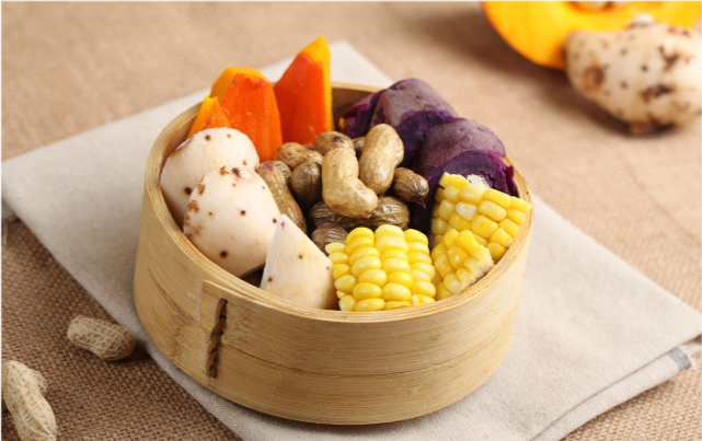 酒精肝|血糖高不高，看看睡觉时的5个表现或许有答案，做好3事帮助降血糖