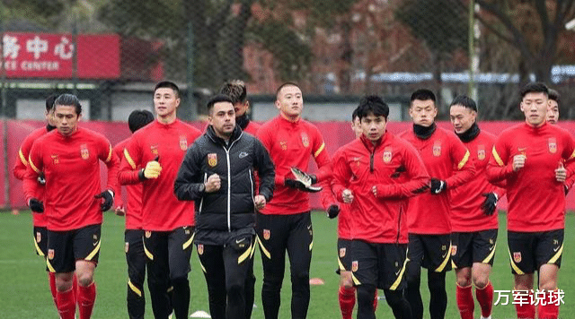 老鹰队|亚冠这块试金石，揪出了太多足球内幕，陈戌源120亿不脸红吗？